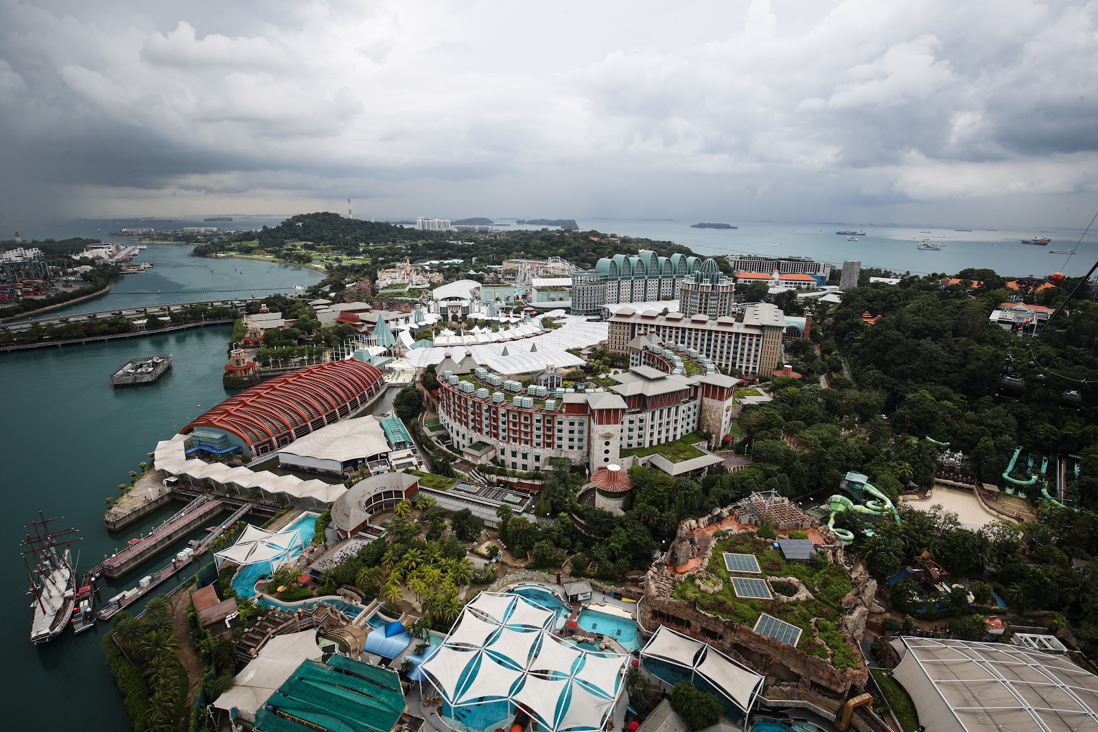 11032021 sentosa .jpg