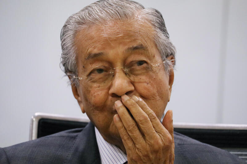 20210330-Mahathir.jpg