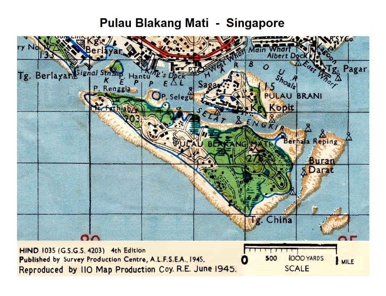 20210330-Pulau_Blakang_Mati.jpg