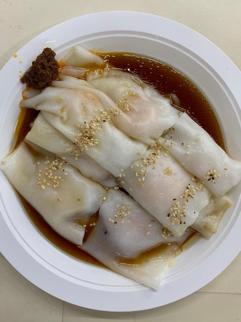 20210401-HK style chee cheong fun03.jpg