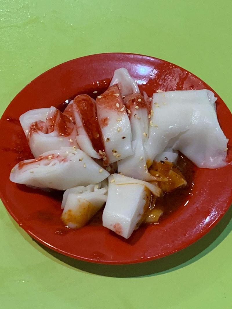 20210401-normal chee cheong fun.jpg