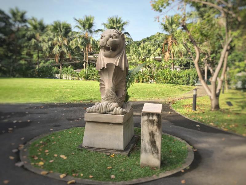 20210402-merlion in benjakiti park.jpg