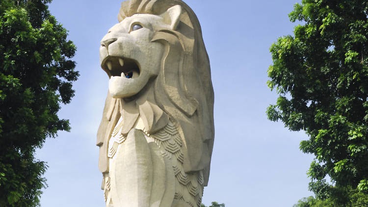 20210324-sentosa Merlion.jpg