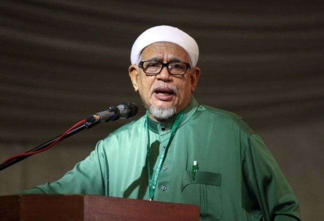 20210405 - PAS President.jpg