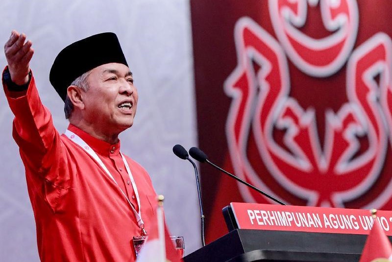 20210405 - UMNO President.jpg