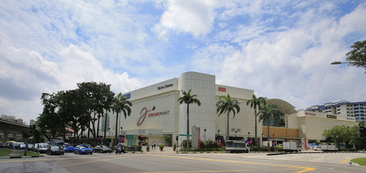 20210405 Jurong mall.jpg