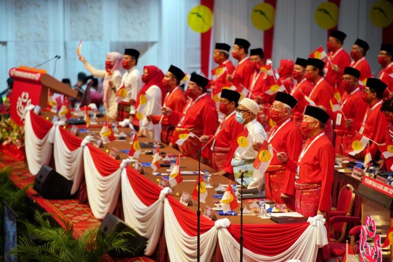 20210408 - UMNO (Chinapress).jpg