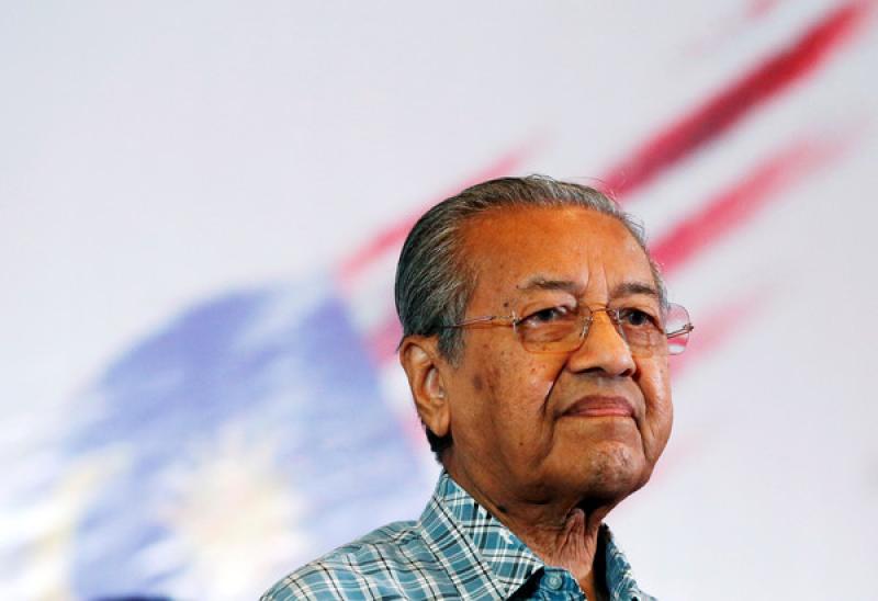 20210409-Mahathir.jpg