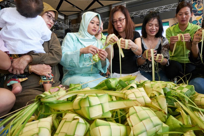 20201203-Ketupat.jpg