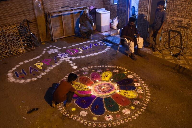 20201203-Rangoli.jpg