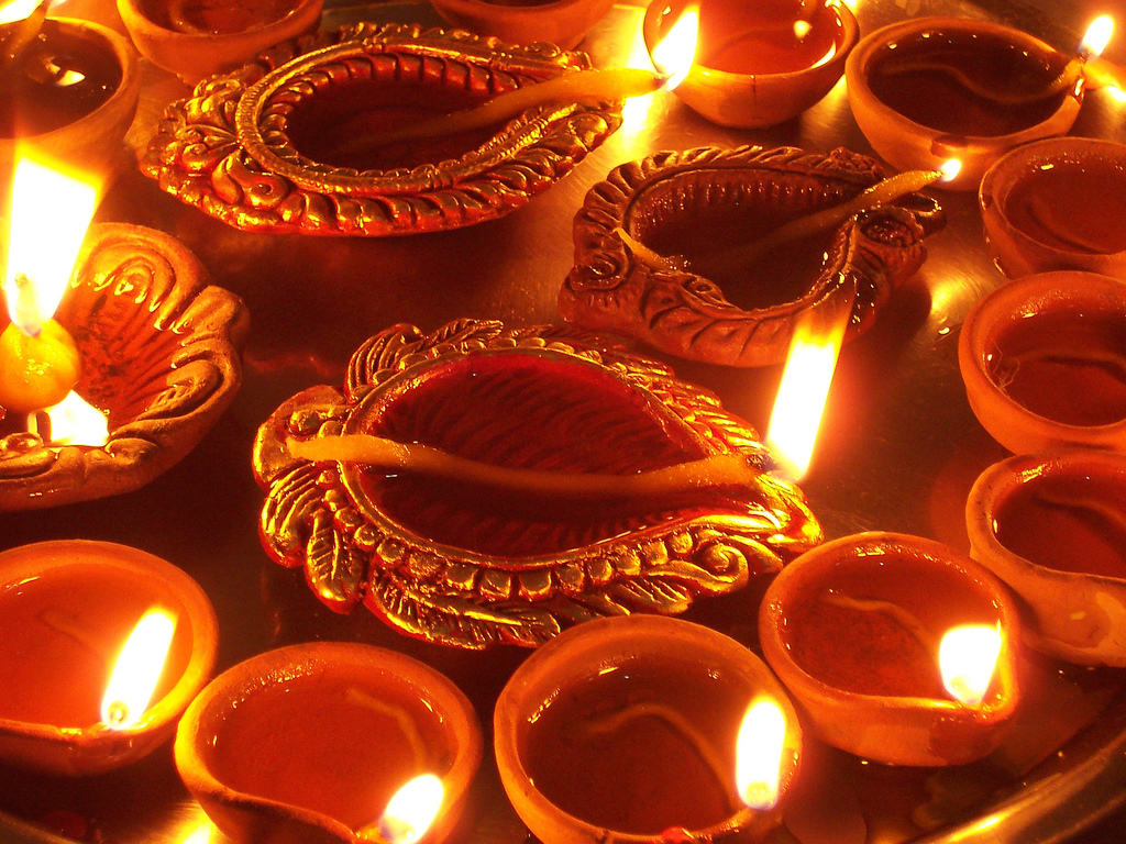 20210414-Diwali_Diya.jpg