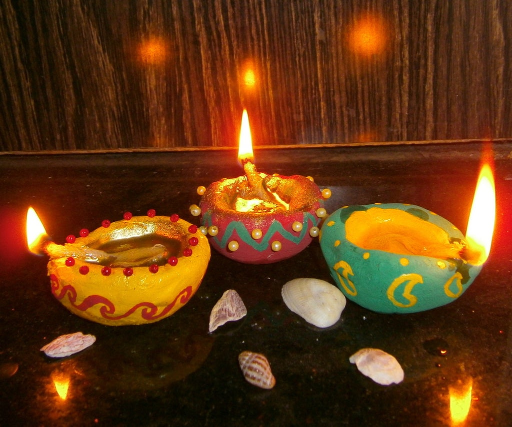 20210414-hand make diya.jpg