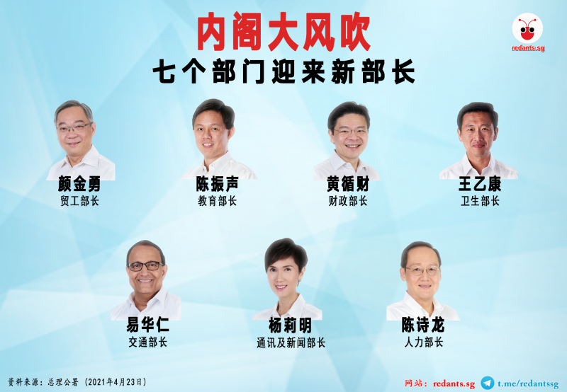 20210423-seven new ministers.png