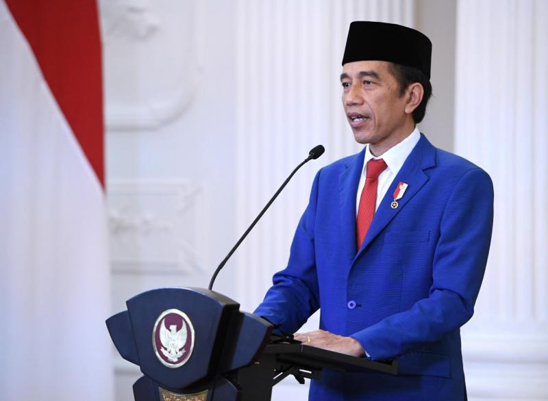 20210426 jokowi.jpg