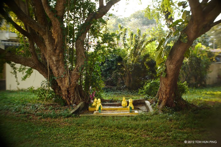 20210421-Siglap tomb.jpg