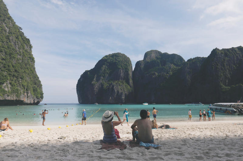 20210506 - Krabi.jpg