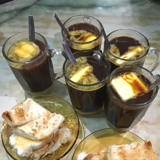 20210511 - Kopi Gu You.jpg