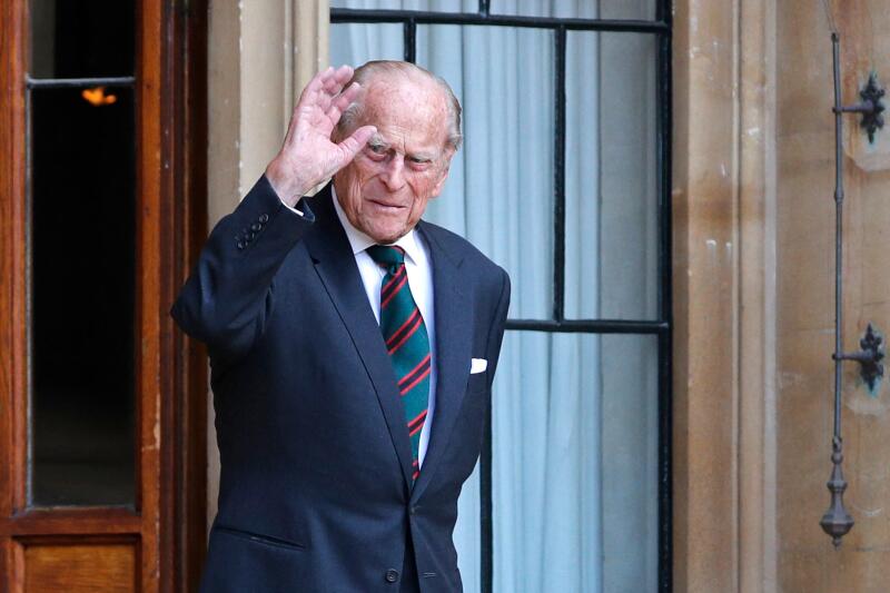 20210511 - Prince Philip (AFP).jpg