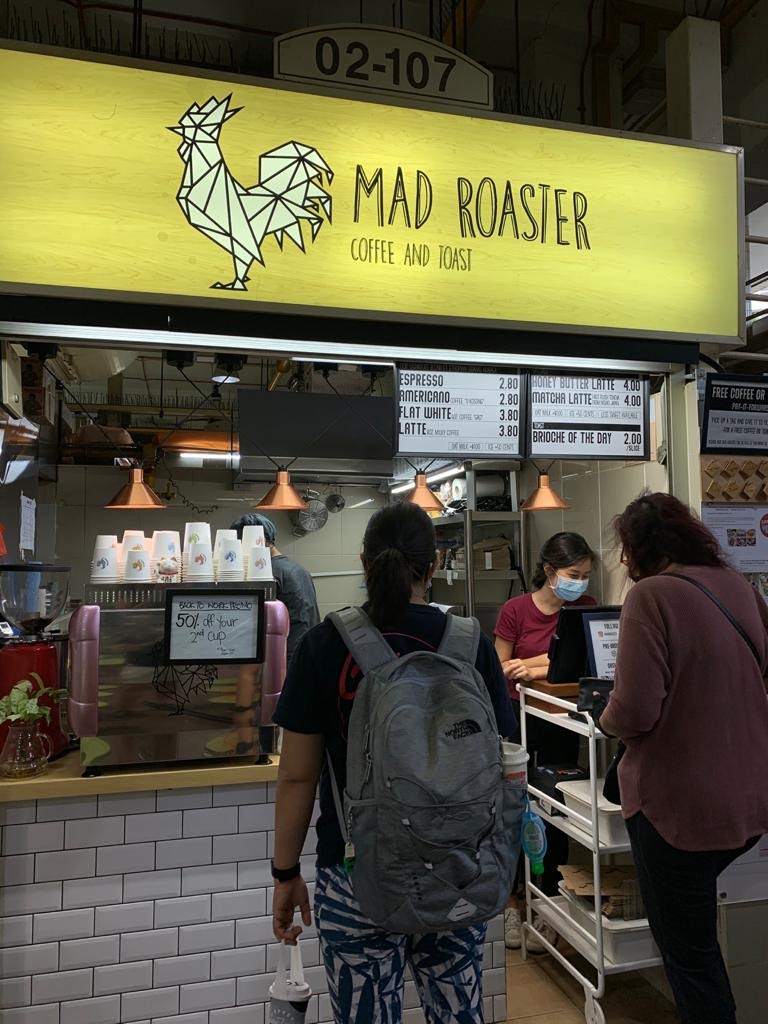 20210511-Mad Roaster.jpg