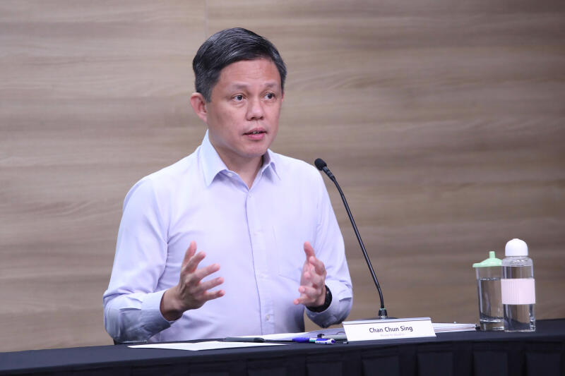 20210517 - Chan Chun Sing.jpg