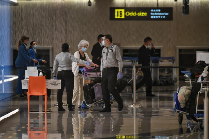 20210504 changi airport.JPG