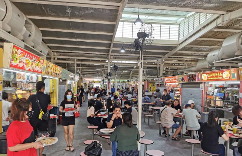 20210504 hawker center.jpg