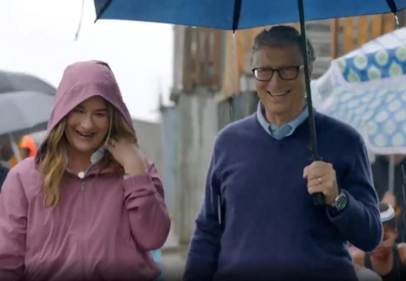 20210505-Bill and Melinda Gates umbrella.jpg