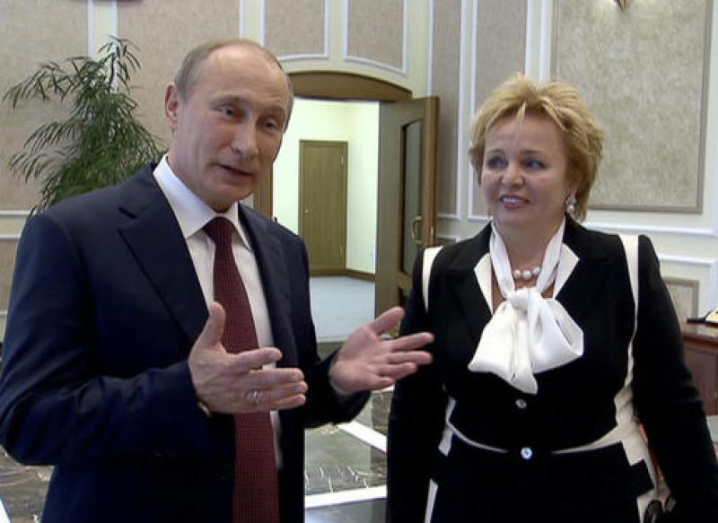 20210505-Putin and wife having civilised divorce.jpg