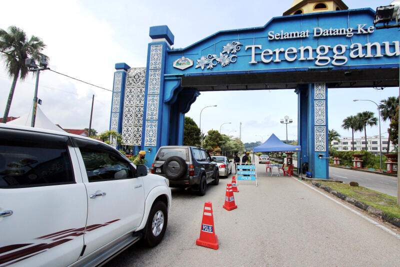 20210506-MCO3.0 Trengganu Bernama.jpg