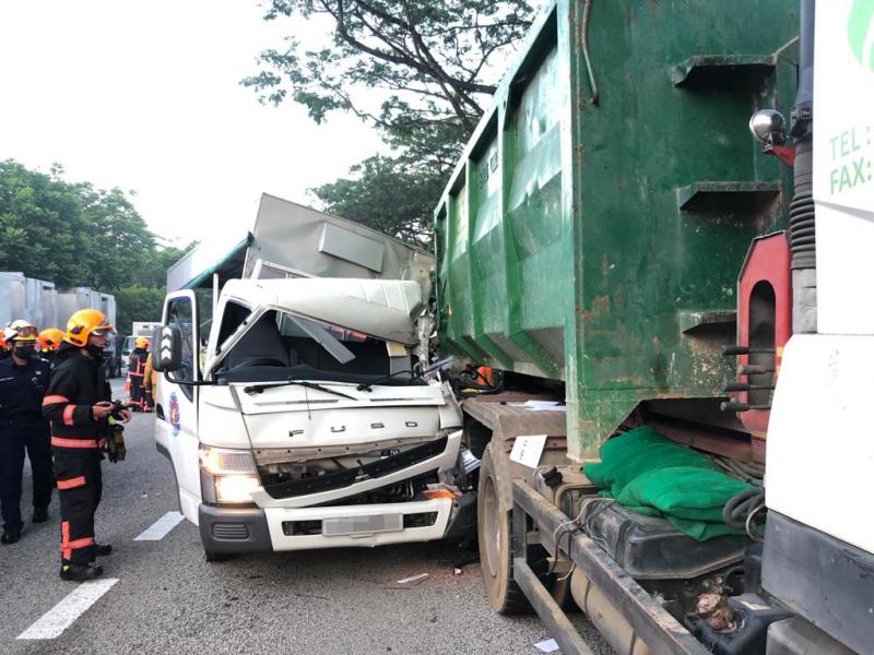 20210505-Lorry accident WB reader.jpg