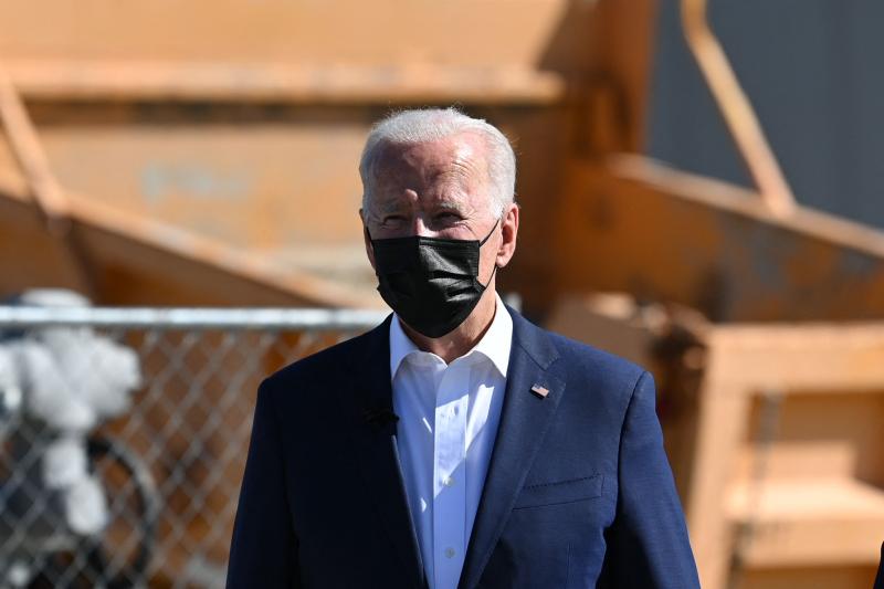 20210507 biden.jpg