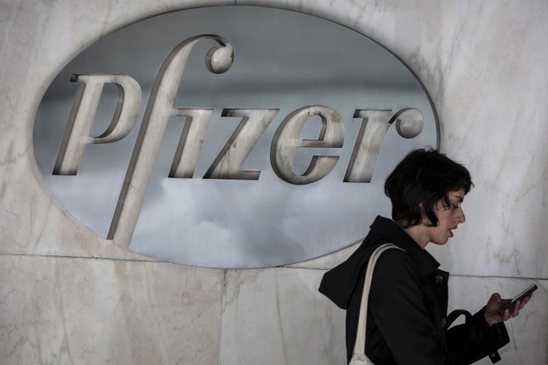 20210507 pfizer.JPG