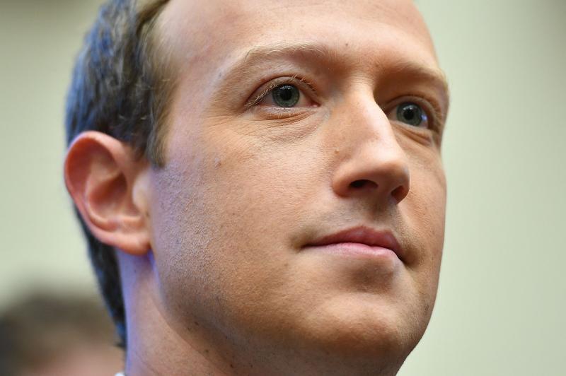 20210511 Mark Zuckerberg.jpg