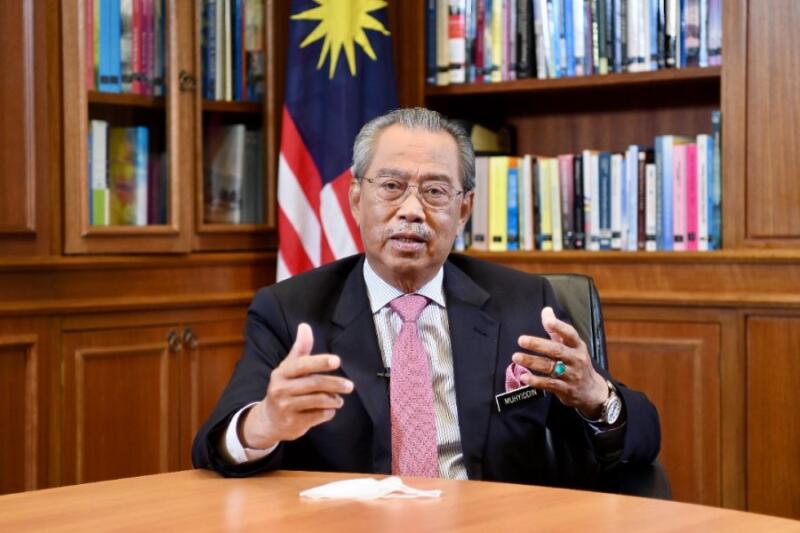 20210512-Muhyiddin.jpg