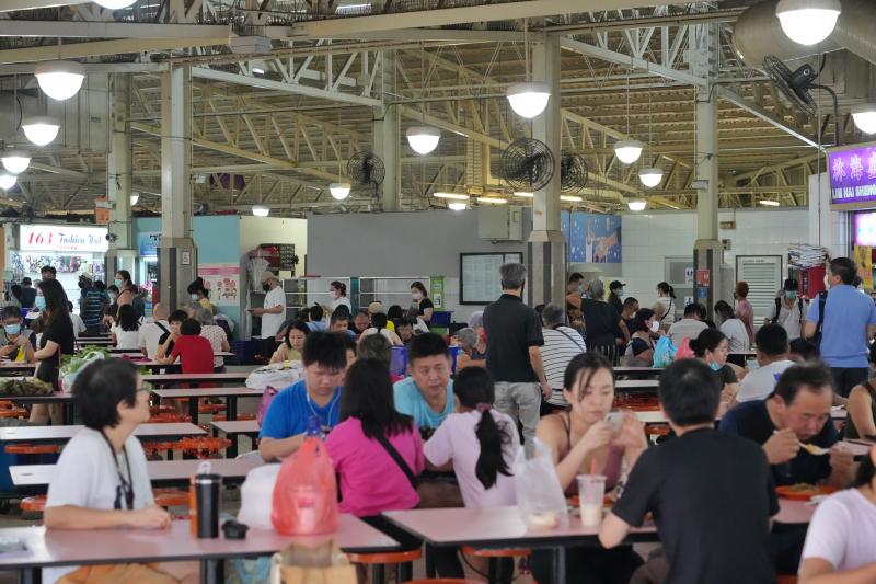 20210514 hawker center.jpg