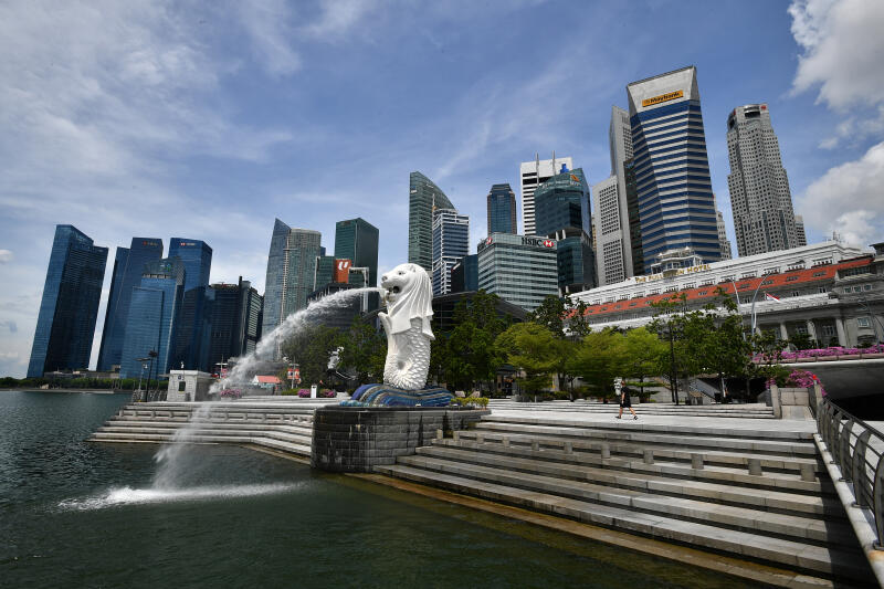 20210514-merlion.jpg