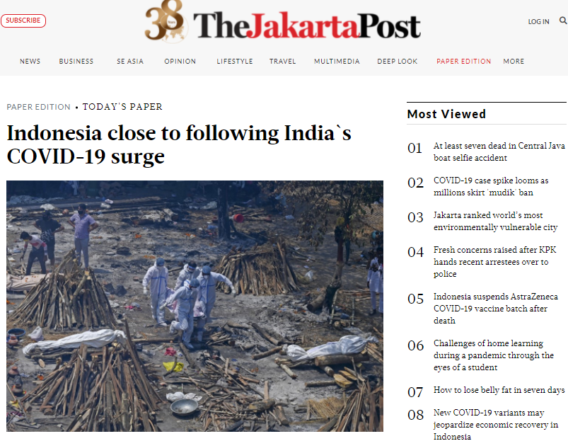 20210517-Jakarta Post.png