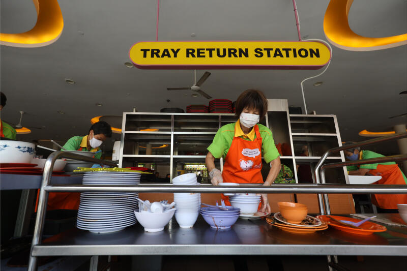 20210517-tray returning station.jpg