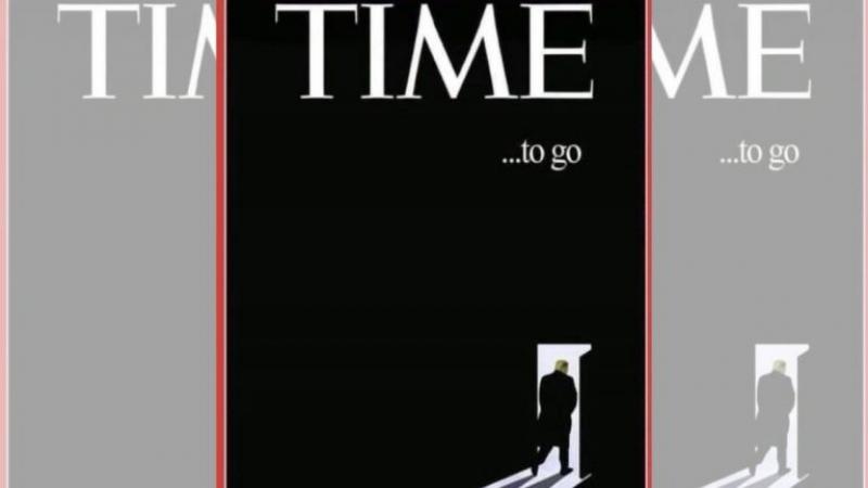 20210518-fake time cover.jpg