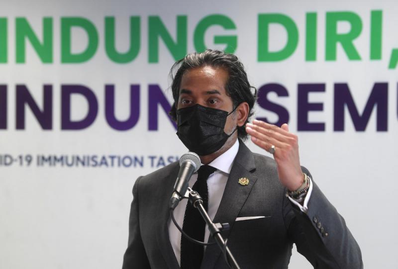 20210519 khairy_jamaluddin.jpg