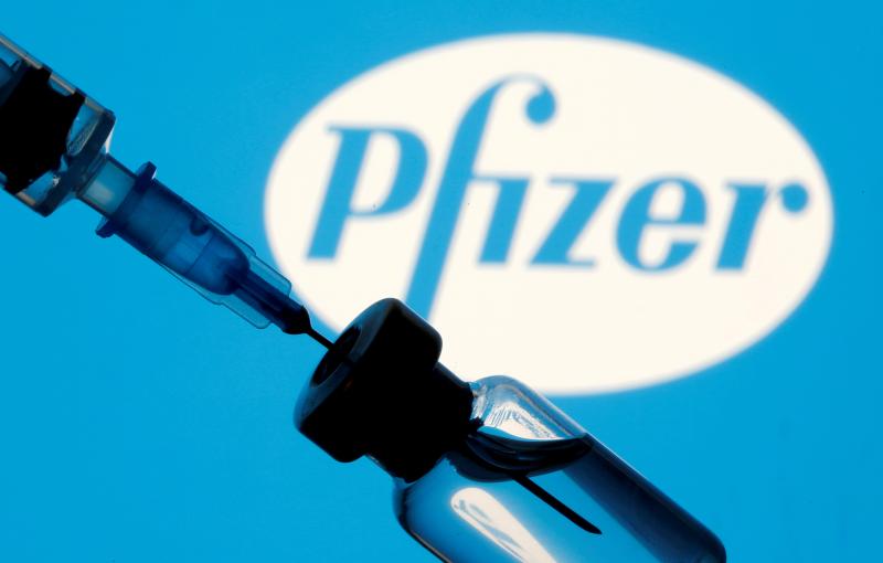 20210519 pfizer.JPG