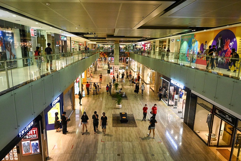 20210519-shopping mall.jpg