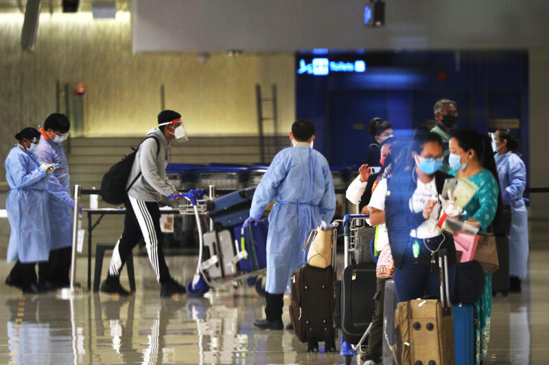 20210521 - Changi Airport (ZB).jpg