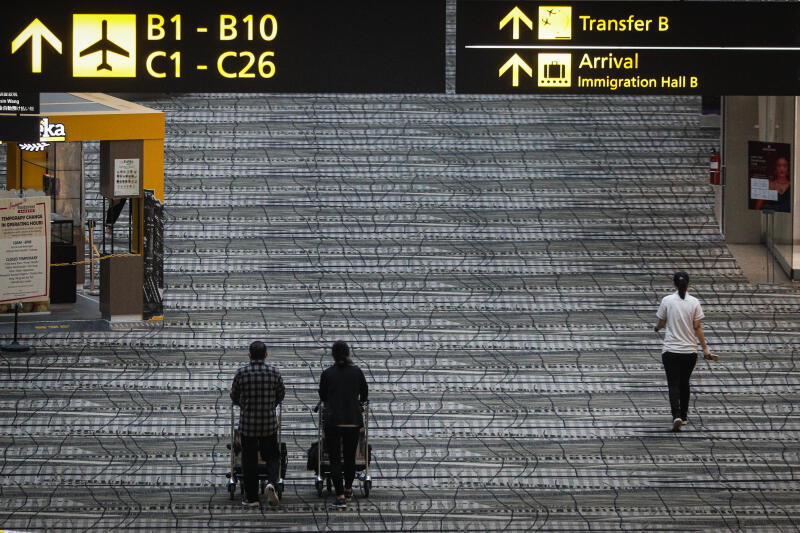 20210521 - Changi Airport Inside (ZB).jpg