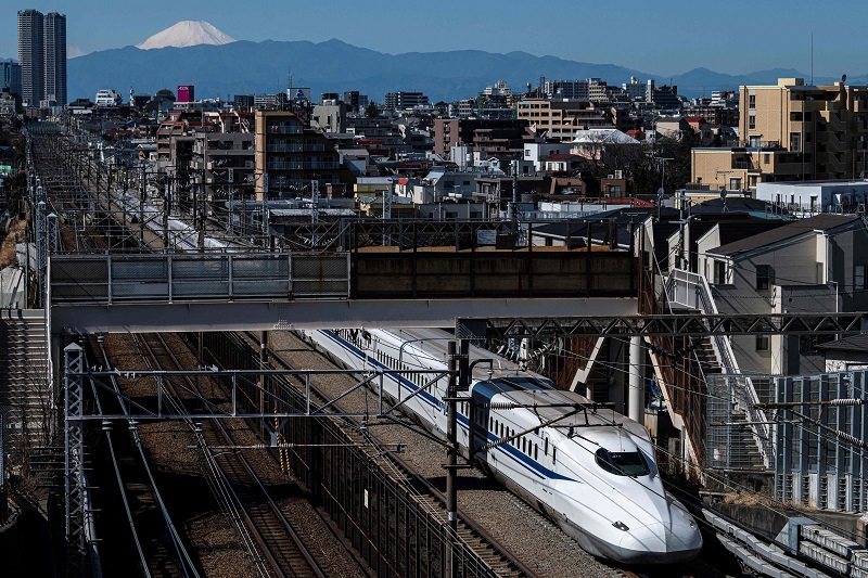 20210521-Shinkansen COVER.jpg