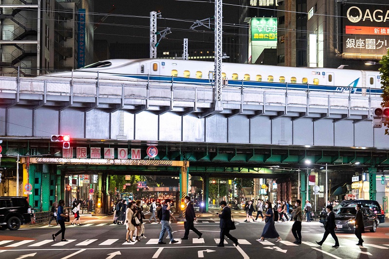 20210521-Shinkansen.jpg