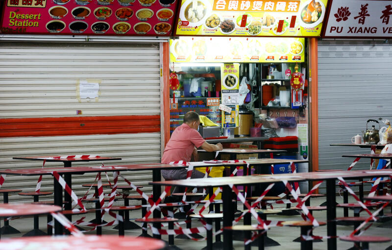 20210524 - Hawker Empty (ZB).jpg