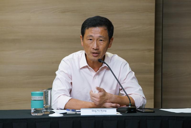 20210524 ong ye kung.jpg