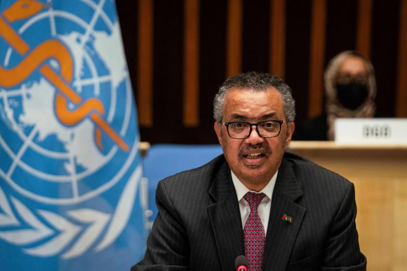 20210525 Tedros Adhanom.jpg