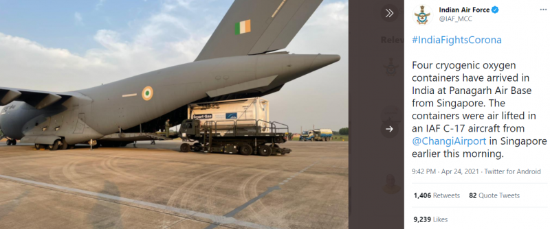 20210525-Indian Air Force.png